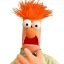 jmcchesn's avatar