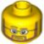 hammonds's avatar