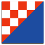 sveseli's avatar